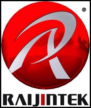 Raijintek