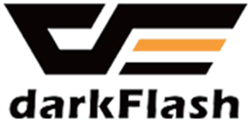 Darkflash