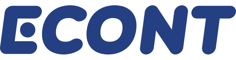 Econt