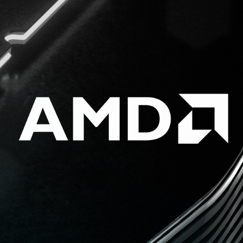 AMD насрочи датите за Zen 3 и RDNA2
