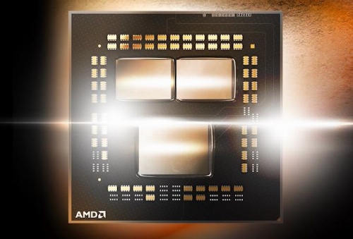 AMD Ryzen 5000 в детайли