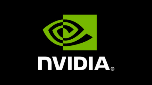 Топ 10 най-значими видео карти на Nvidia за всички времена