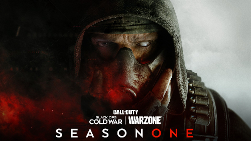 Activision "измете" над 60 000 играча от Warzone