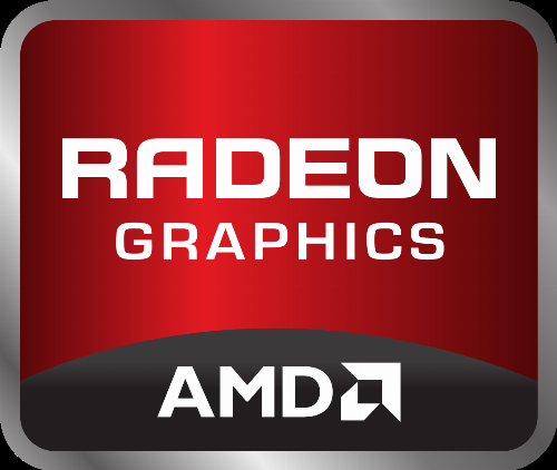 Топ 10 най-значими видео карти на AMD за всички времена
