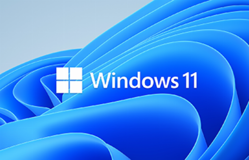 Windows 11 – Време е за неочакван коледен подарък