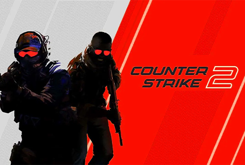 AMD AntiLag+ може да доведе до BAN в Counter-Strike 2