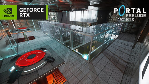 Nvidia потвърждава, че DLSS Frame Generation не работи на RTX 20/30 серия карти
