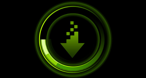 Най-новия драйвер на Nvidia носи DLSS поддръжка в още игри, VSR вече работи и на RTX 20 серия