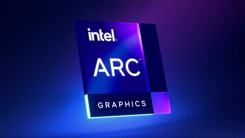 Intel потвърди, че следващото поколение Arc Xe2 Battlemage видео карти се очаква още тази година.