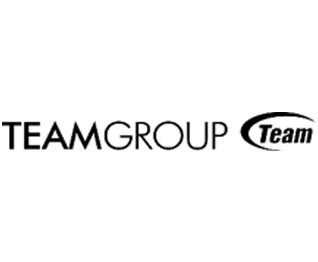 Team Group