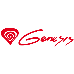 Genesis