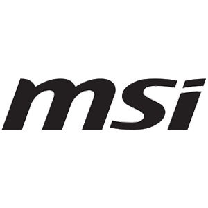 MSI