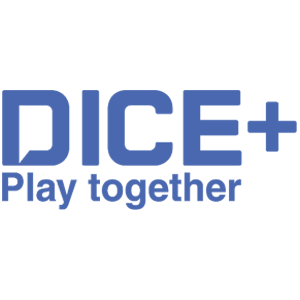 DICE