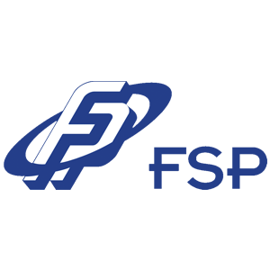 FSP Group