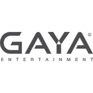Gaya Entertainment