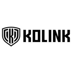 Kolink