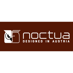 Noctua