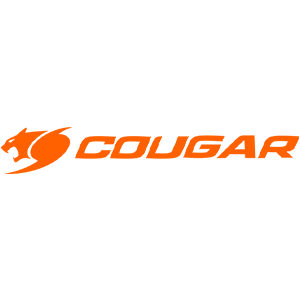 Cougar