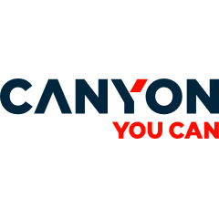 CANYON