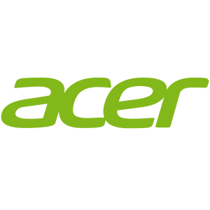 Acer