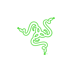 RAZER