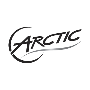 Arctic