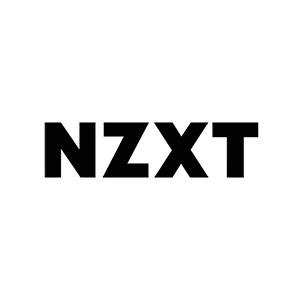 NZXT