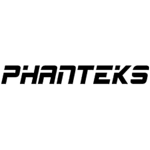 Phanteks