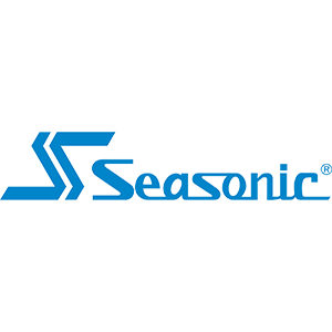 Seasonic