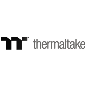 ThermalTake