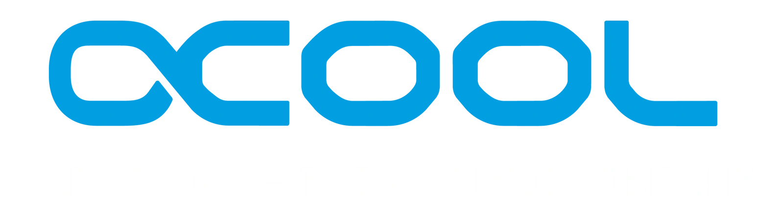 Alphacool