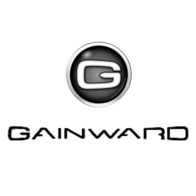 Gainward