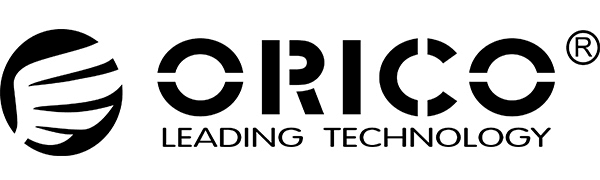 Orico