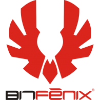 BitFenix
