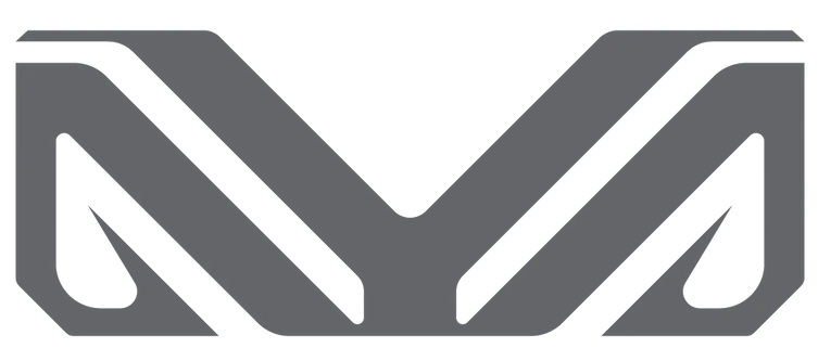 Ayaneo