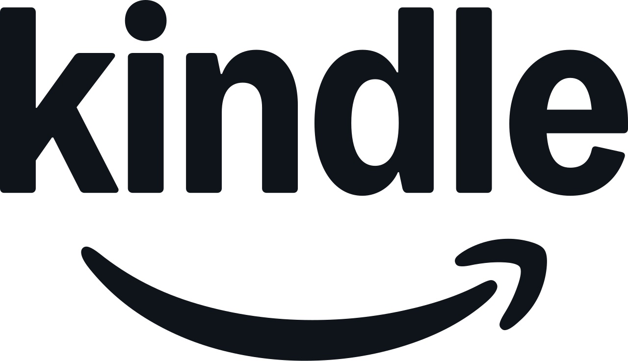 Kindle