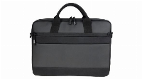 Чанти за лаптопи