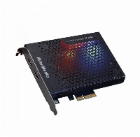 Кепчър карти