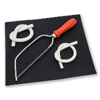 Инструменти