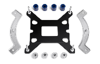 Аксесоари за охлаждане