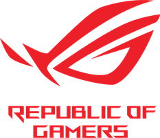 ASUS