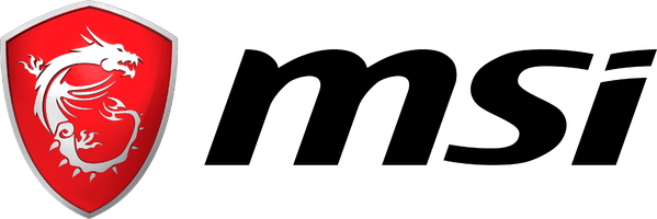 MSI