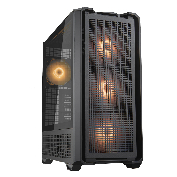 GTAV Pro