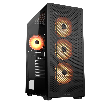 CS2 Gamer