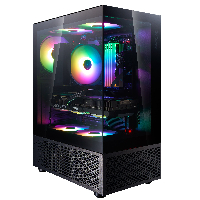 PUBG Rookie