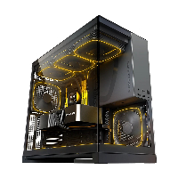 Overwatch Pro