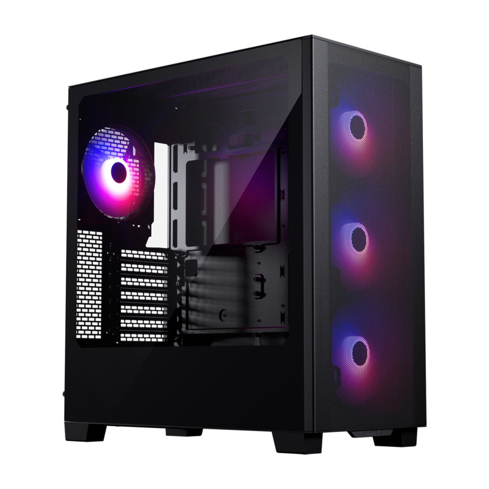 F1 25 Gamer