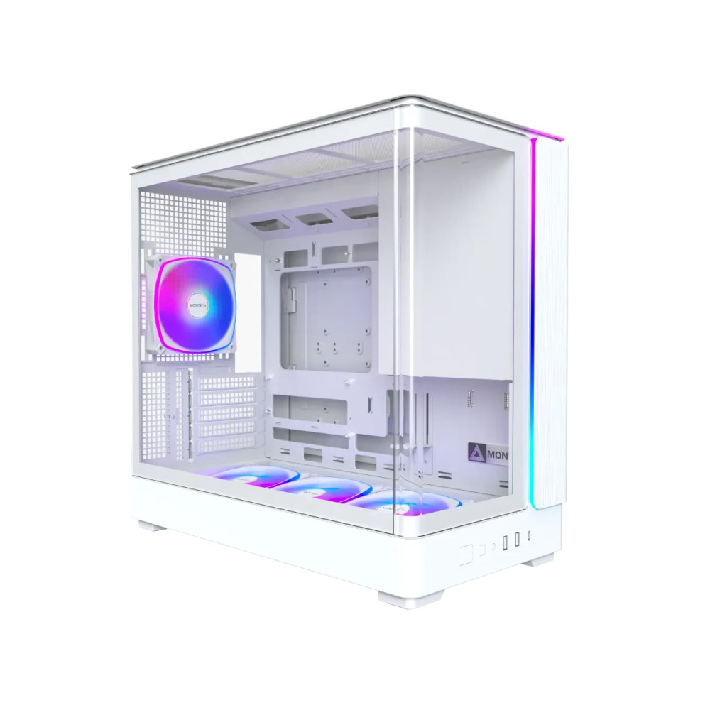 Roblox Rookie