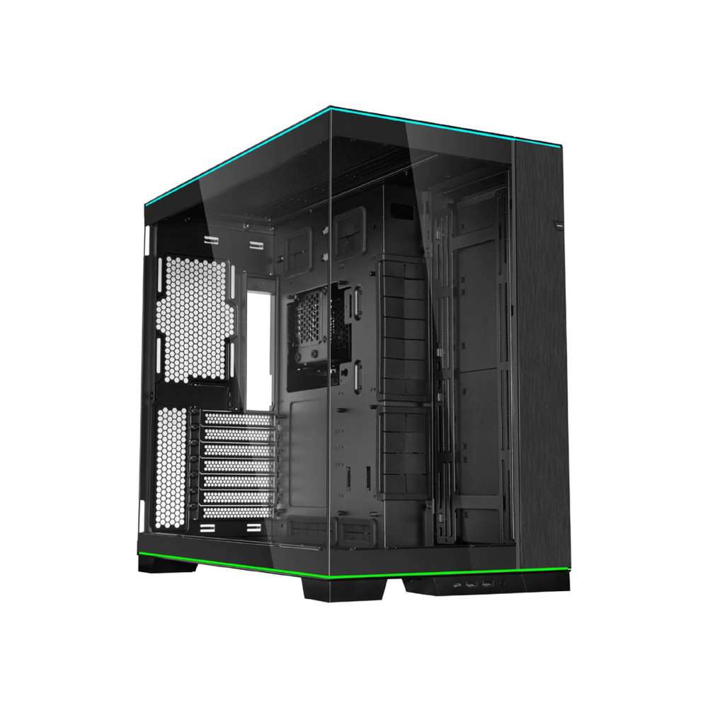 Clair Obscur Pro