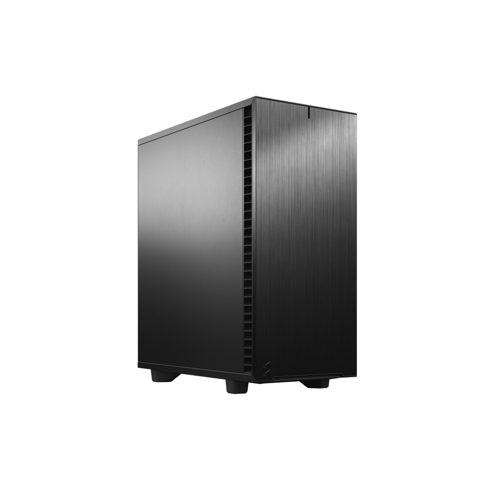 Render Старт